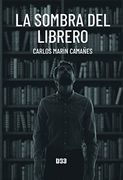 La Sombra del Librero (in Spanish)