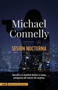 Sesión Nocturna [Adn] (Adn 13