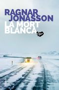 La Mort Blanca (in Catalan)