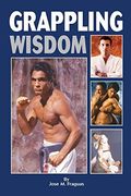 Grappling Wisdom (en Inglés)
