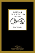 Poemas de juventud (1943-1946)