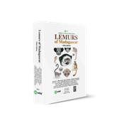 Lemurs of Madagascar (en Inglés)