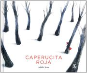 Caperucita Roja