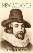 new atlantis (en Inglés)