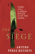 The Siege 