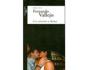 Los Caminos a Roma