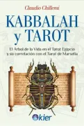 KABBALAH Y TAROT