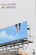 Mr. Vertigo