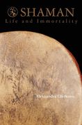Shaman: Life and Immortality (en Inglés)
