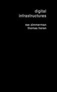 digital infrastructures: enabling civil and environmental systems through information technology