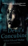 The Devil's Concubine (en Inglés)
