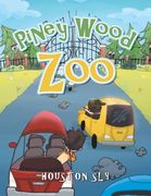 Piney Wood Zoo (en Inglés)