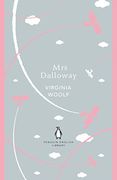 Mrs Dalloway (The Penguin English Library) 