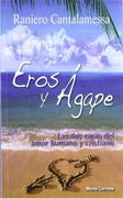 Eros y Agape