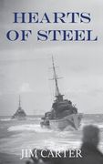 Hearts of Steel (en Inglés)
