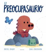 El Preocupasaurio