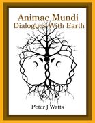 Animae Mundi Dialogues With Earth Paperback (en Inglés)