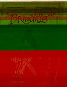 Brindille
