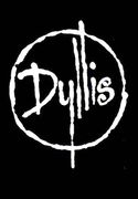 Dyllis, some scripts what we done (en Inglés)