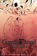Guardian Angel de David Trebus(Createspace) (en Inglés)