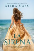 La sirena
