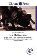 ian mcgeechan (en Inglés)