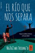 El río que nos Separa: 33 (Kf)