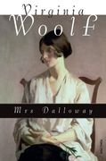 Mrs Dalloway (en Alemán)