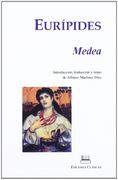 Medea