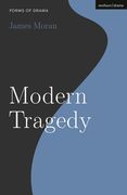Modern Tragedy (en Inglés)