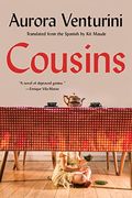 Cousins (en Inglés)