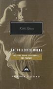 The Collected Works (Everyman's Library)