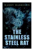 The Stainless Steel rat (en Inglés)