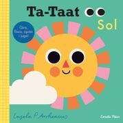 Ta-Taat. Sol (en Catalán)