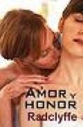 Amor y Honor (Serie Honor 3)