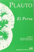 Persa, el