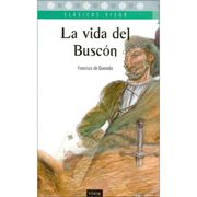 Vida Del Buscon, La