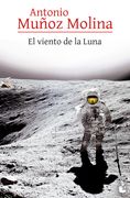 El viento de la Luna (in Spanish)