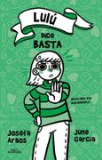 Lulã âº Dice Basta / Lulu Says Enough is Enough (Spanish Edition) [Soft Cover ]