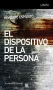 El Dispositivo de la Persona