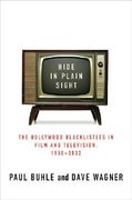hide in plain sight (en Inglés)