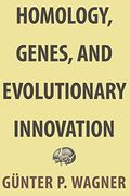 Homology, Genes, and Evolutionary Innovation (en Inglés)