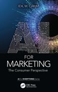 AI for Marketing: The Consumer Perspective (en Inglés)