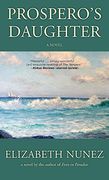 Prospero's Daughter