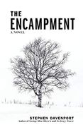 The Encampment (Miss Oliver's School for Girls) (en Inglés)