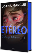 Etéreo (Edición Especial) (in Spanish)