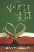 Perfect Love