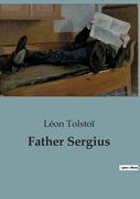 Father Sergius