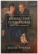 Riding the Tosh Horse (en Inglés)