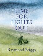Time for Lights out 